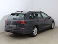 Volkswagen Golf Variant Life TDI Grau - thumbnail 8