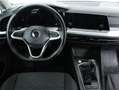 Volkswagen Golf Variant Life TDI Grau - thumbnail 5