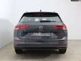 Volkswagen Golf Variant Life TDI Grau - thumbnail 9