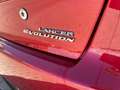 Mitsubishi Lancer Evolution MR CVT Burdeos - thumbnail 21