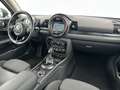 MINI Cooper Clubman Mini 1.5 Salt Business Automaat Apple Carplay. Negro - thumbnail 8