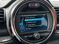 MINI Cooper Clubman Mini 1.5 Salt Business Automaat Apple Carplay. Negro - thumbnail 11