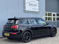 MINI Cooper Clubman Mini 1.5 Salt Business Automaat Apple Carplay. Negro - thumbnail 5