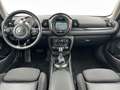 MINI Cooper Clubman Mini 1.5 Salt Business Automaat Apple Carplay. Negro - thumbnail 2