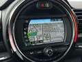 MINI Cooper Clubman Mini 1.5 Salt Business Automaat Apple Carplay. Negro - thumbnail 10