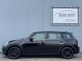MINI Cooper Clubman Mini 1.5 Salt Business Automaat Apple Carplay. Negro - thumbnail 3