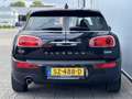 MINI Cooper Clubman Mini 1.5 Salt Business Automaat Apple Carplay. Negro - thumbnail 17