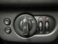MINI Cooper Clubman Mini 1.5 Salt Business Automaat Apple Carplay. Negro - thumbnail 26