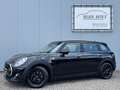 MINI Cooper Clubman Mini 1.5 Salt Business Automaat Apple Carplay. Negro - thumbnail 1