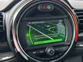 MINI Cooper Clubman Mini 1.5 Salt Business Automaat Apple Carplay. Negro - thumbnail 12