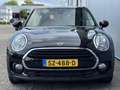 MINI Cooper Clubman Mini 1.5 Salt Business Automaat Apple Carplay. Negro - thumbnail 18