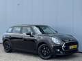 MINI Cooper Clubman Mini 1.5 Salt Business Automaat Apple Carplay. Negro - thumbnail 6