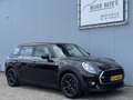 MINI Cooper Clubman Mini 1.5 Salt Business Automaat Apple Carplay. Negro - thumbnail 19