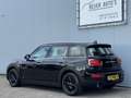 MINI Cooper Clubman Mini 1.5 Salt Business Automaat Apple Carplay. Negro - thumbnail 4