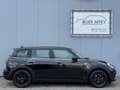 MINI Cooper Clubman Mini 1.5 Salt Business Automaat Apple Carplay. Negro - thumbnail 20