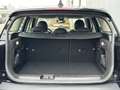 MINI Cooper Clubman Mini 1.5 Salt Business Automaat Apple Carplay. Negro - thumbnail 21