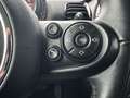 MINI Cooper Clubman Mini 1.5 Salt Business Automaat Apple Carplay. Negro - thumbnail 25