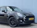 MINI Cooper Clubman Mini 1.5 Salt Business Automaat Apple Carplay. Negro - thumbnail 13