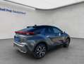 Toyota C-HR 2.0 Plug-in-Hybrid Teamplayer Grau - thumbnail 5