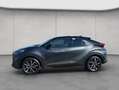 Toyota C-HR 2.0 Plug-in-Hybrid Teamplayer Grau - thumbnail 2