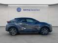 Toyota C-HR 2.0 Plug-in-Hybrid Teamplayer Grau - thumbnail 6