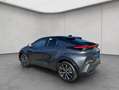 Toyota C-HR 2.0 Plug-in-Hybrid Teamplayer Grau - thumbnail 3