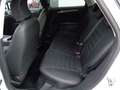 Ford Mondeo Traveller Titanium 2,0 Hybrid Aut. Weiß - thumbnail 28