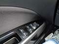Ford Mondeo Traveller Titanium 2,0 Hybrid Aut. Weiß - thumbnail 22