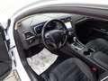 Ford Mondeo Traveller Titanium 2,0 Hybrid Aut. Weiß - thumbnail 24
