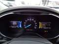 Ford Mondeo Traveller Titanium 2,0 Hybrid Aut. Weiß - thumbnail 11