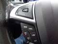 Ford Mondeo Traveller Titanium 2,0 Hybrid Aut. Weiß - thumbnail 12