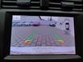 Ford Mondeo Traveller Titanium 2,0 Hybrid Aut. Weiß - thumbnail 19