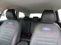 Ford Mondeo Traveller Titanium 2,0 Hybrid Aut. Weiß - thumbnail 26