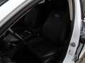 Ford Mondeo Traveller Titanium 2,0 Hybrid Aut. Weiß - thumbnail 25