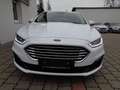 Ford Mondeo Traveller Titanium 2,0 Hybrid Aut. Weiß - thumbnail 7