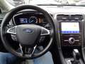 Ford Mondeo Traveller Titanium 2,0 Hybrid Aut. Weiß - thumbnail 10