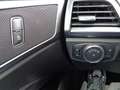 Ford Mondeo Traveller Titanium 2,0 Hybrid Aut. Weiß - thumbnail 23