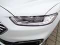 Ford Mondeo Traveller Titanium 2,0 Hybrid Aut. Weiß - thumbnail 9