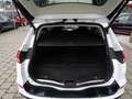 Ford Mondeo Traveller Titanium 2,0 Hybrid Aut. Weiß - thumbnail 5