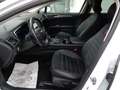Ford Mondeo Traveller Titanium 2,0 Hybrid Aut. Weiß - thumbnail 27