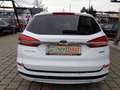 Ford Mondeo Traveller Titanium 2,0 Hybrid Aut. Weiß - thumbnail 4