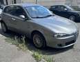 Alfa Romeo 147 1.9 JTD 16V M-Jet - thumbnail 1
