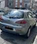 Alfa Romeo 147 1.9 JTD 16V M-Jet - thumbnail 3