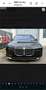BMW 740 740d xDrive Limousine Aut. - thumbnail 5
