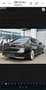 BMW 740 740d xDrive Limousine Aut. - thumbnail 6