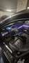 BMW 740 740d xDrive Limousine Aut. - thumbnail 12
