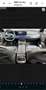 BMW 740 740d xDrive Limousine Aut. - thumbnail 3