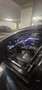 BMW 740 740d xDrive Limousine Aut. - thumbnail 11