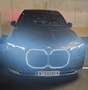 BMW 740 740d xDrive Limousine Aut. - thumbnail 14
