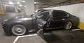 BMW 740 740d xDrive Limousine Aut. - thumbnail 9